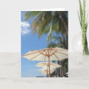 Recherche de parapluie de plage vœux cartes Retraite