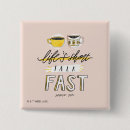 Recherche de creux badges Lorelai