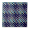 Recherche de concepteur carreaux Moderne