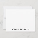 Recherche de promotionnel cartes invitations Élégant