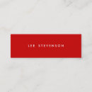 Zoek naar mama visitekaartjes Klein