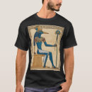 Recherche de habillement égyptien tshirts Giza