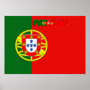 Recherche de drapeau portugais posters Patriotique