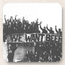 Zoek naar 1920 onderzetters Retro