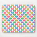 Recherche de macaron tapis souris Biscuit