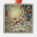 Recherche de rococo ornements Baroque