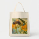 Recherche de abeille miel de sacs Abeilles
