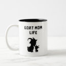 Recherche de chèvres tasses Amoureux des animaux