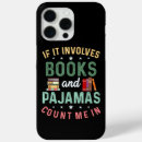 Recherche de pyjamas iphone coques Drôle