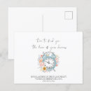 Recherche de dream cartes postales Aquarelle