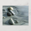 Recherche de galet cartes postales Plage