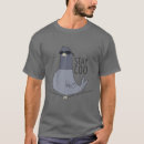 Recherche de funny bird tshirts Coco