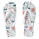 Recherche de animal chaussures Vie marine