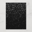 Recherche de bling bling cartes postales Tendance