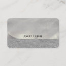 Recherche de spiritualité cartes visite Rose