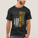 Recherche de camo american flag tshirts Père
