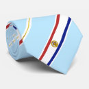 Recherche de t mobile cravates Motif