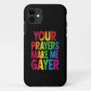 Recherche de drapeau gai électronique Lgbt