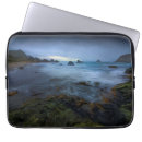 Zoek naar strand laptop sleeves Fotografie