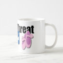 Recherche de production tasses Théâtre