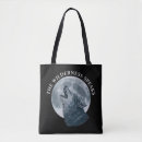Recherche de nuit de halloween sacs Pour tous
