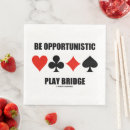 Recherche de opportuniste Pour tous