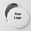 Recherche de purple badges Simple