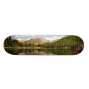Recherche de lac skateboards Scenics