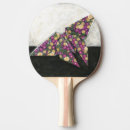Recherche de papier raquettes ping pong Origami
