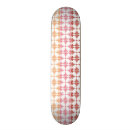 Recherche de contraste skateboards Contexte