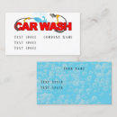 Recherche de bulle rouge cartes visite Bleu