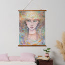 Recherche de estival art Boho