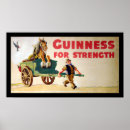 Recherche de guinness posters Bière