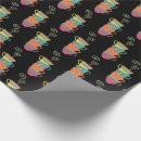 Zoek naar thee cadeaupapier Party