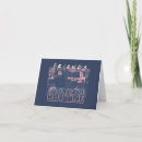 Recherche de routine cartes postales Amis la série télévisée