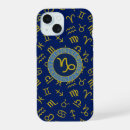 Recherche de capricorne iphone coques Zodiaque