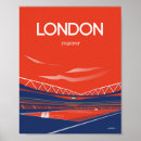 Recherche de arsenal posters Londres