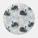 Recherche de lac de cygne ornements Eau