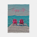 Recherche de chaises longues Transats