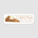 Recherche de tartes bureau fournitures Boulangerie