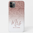 Recherche de future mariée iphone coques Nom