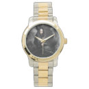 Recherche de le corbeau montres Pour tous