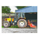 Recherche de tracteur art Agriculture