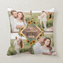 Recherche de fleurs blanches coussins Pour eux