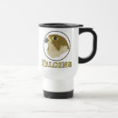 Recherche de falcone tasses Nature