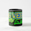 Recherche de las vegas tasses Travel