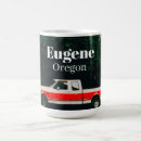 Recherche de camion tasses Amérique