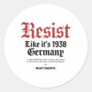 Recherche de communisme autocollants Marxisme
