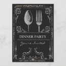 Recherche de fourchette invitations Cru