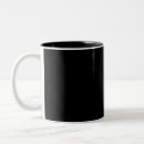 Recherche de philatélie tasses Timbre